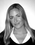 Amelia Freer