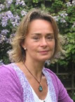 Angela Trisoglio