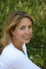Fern Maybee