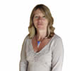 Sally Martin