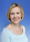Sanna Anderson