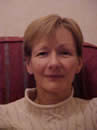 Sue Terry