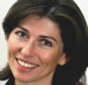 Susie Perry
