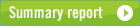 View Summary