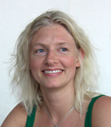 Charlotte Watts